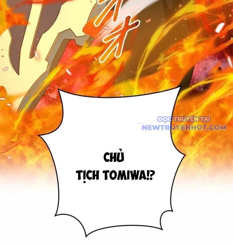 Chinh Phục Hầm Ngục Bằng Sao Chép Và Dán! Chapter 31 - Trang 2