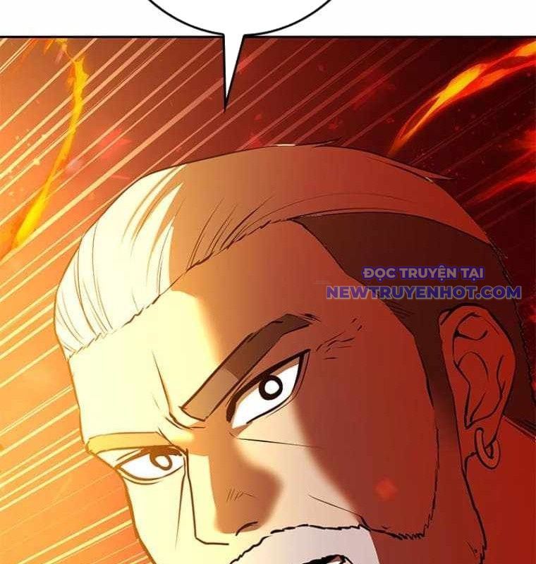 Chinh Phục Hầm Ngục Bằng Sao Chép Và Dán! Chapter 31 - Trang 2