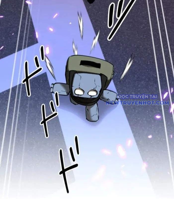 Chinh Phục Hầm Ngục Bằng Sao Chép Và Dán! Chapter 32 - Trang 2