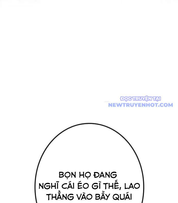 Chinh Phục Hầm Ngục Bằng Sao Chép Và Dán! Chapter 32 - Trang 2