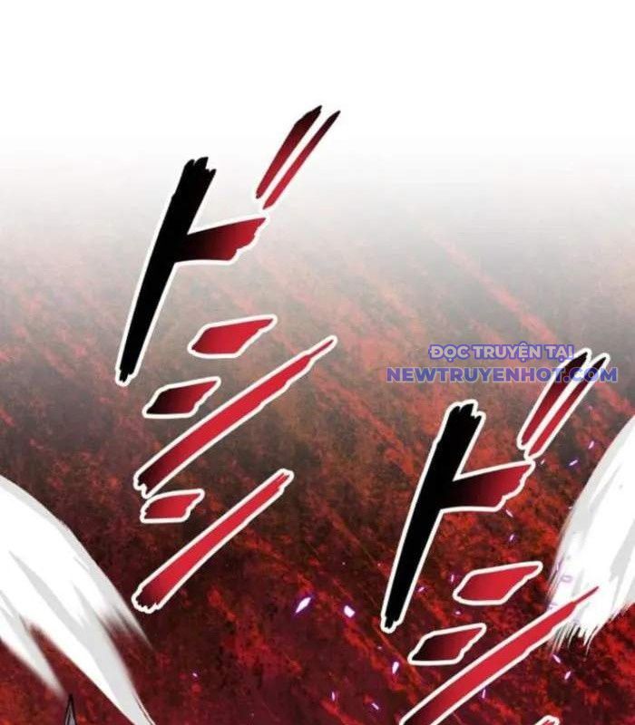 Chinh Phục Hầm Ngục Bằng Sao Chép Và Dán! Chapter 32 - Trang 2