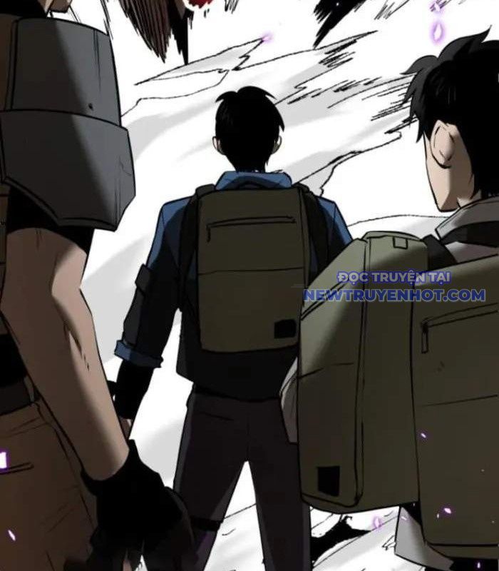 Chinh Phục Hầm Ngục Bằng Sao Chép Và Dán! Chapter 32 - Trang 2