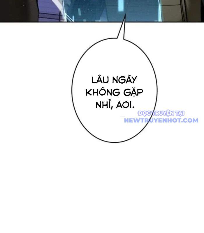 Chinh Phục Hầm Ngục Bằng Sao Chép Và Dán! Chapter 32 - Trang 2