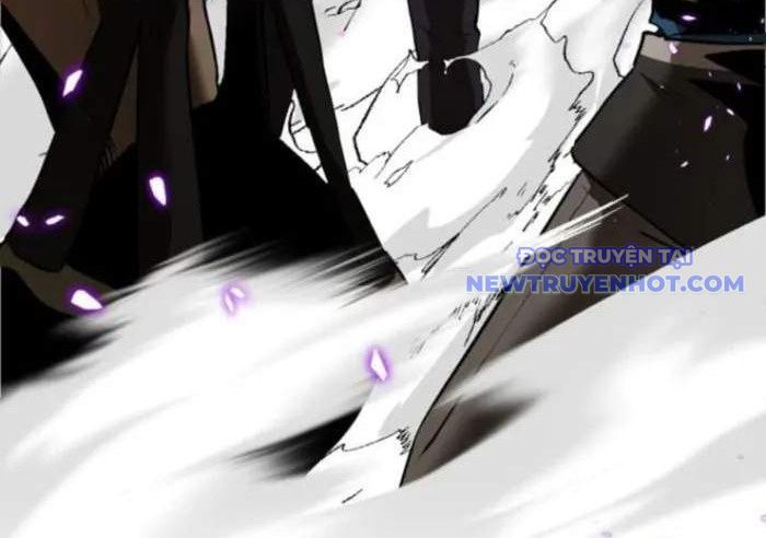 Chinh Phục Hầm Ngục Bằng Sao Chép Và Dán! Chapter 32 - Trang 2