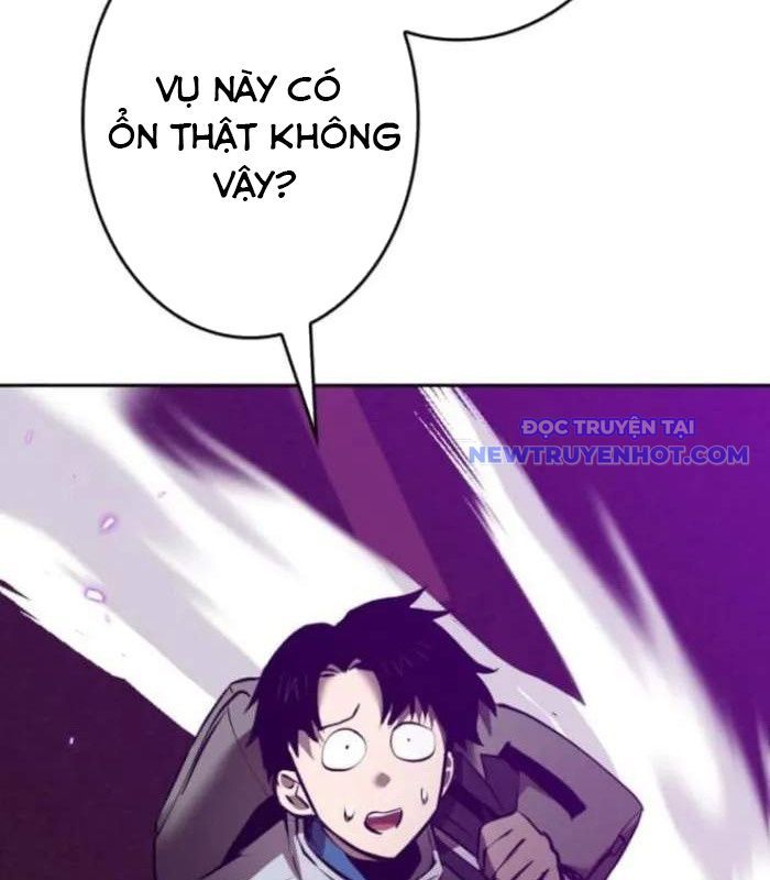 Chinh Phục Hầm Ngục Bằng Sao Chép Và Dán! Chapter 32 - Trang 2