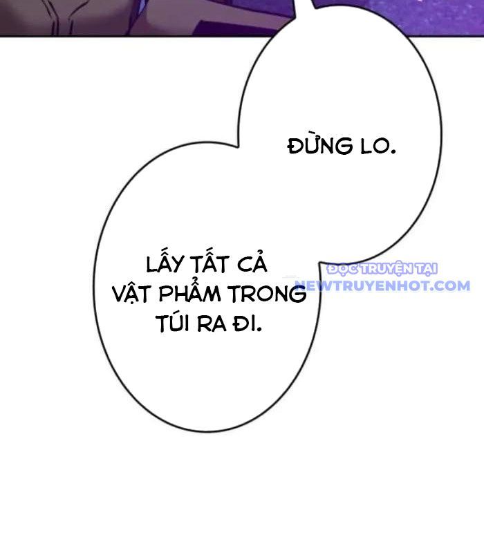 Chinh Phục Hầm Ngục Bằng Sao Chép Và Dán! Chapter 32 - Trang 2