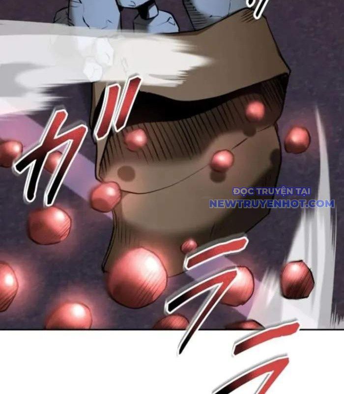 Chinh Phục Hầm Ngục Bằng Sao Chép Và Dán! Chapter 32 - Trang 2