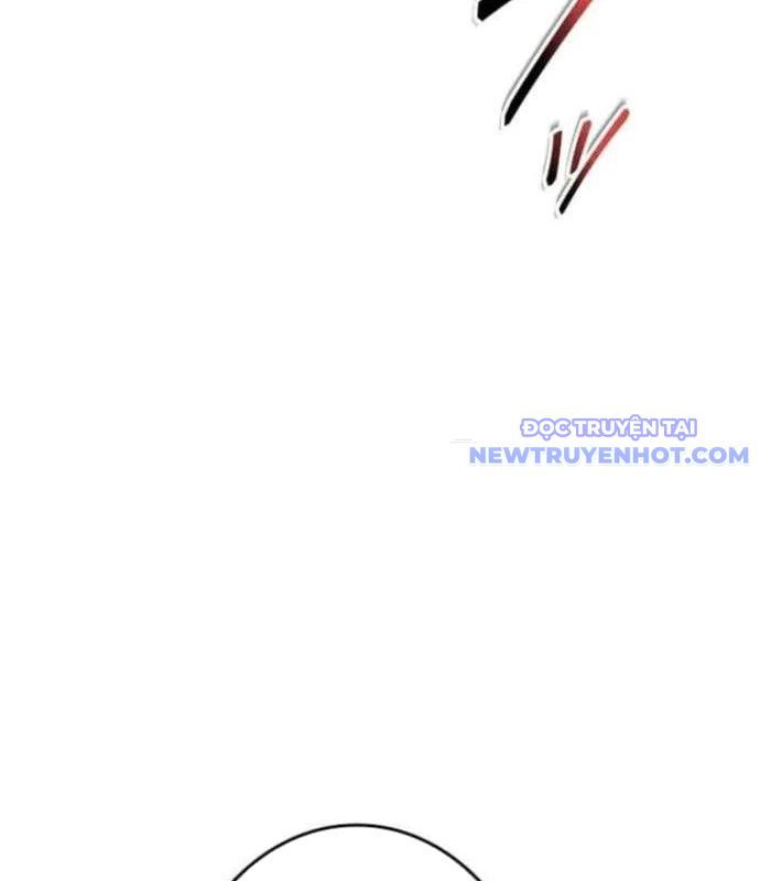 Chinh Phục Hầm Ngục Bằng Sao Chép Và Dán! Chapter 32 - Trang 2