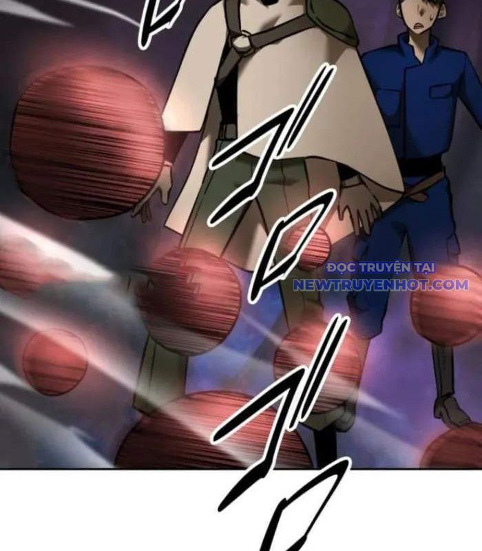 Chinh Phục Hầm Ngục Bằng Sao Chép Và Dán! Chapter 32 - Trang 2