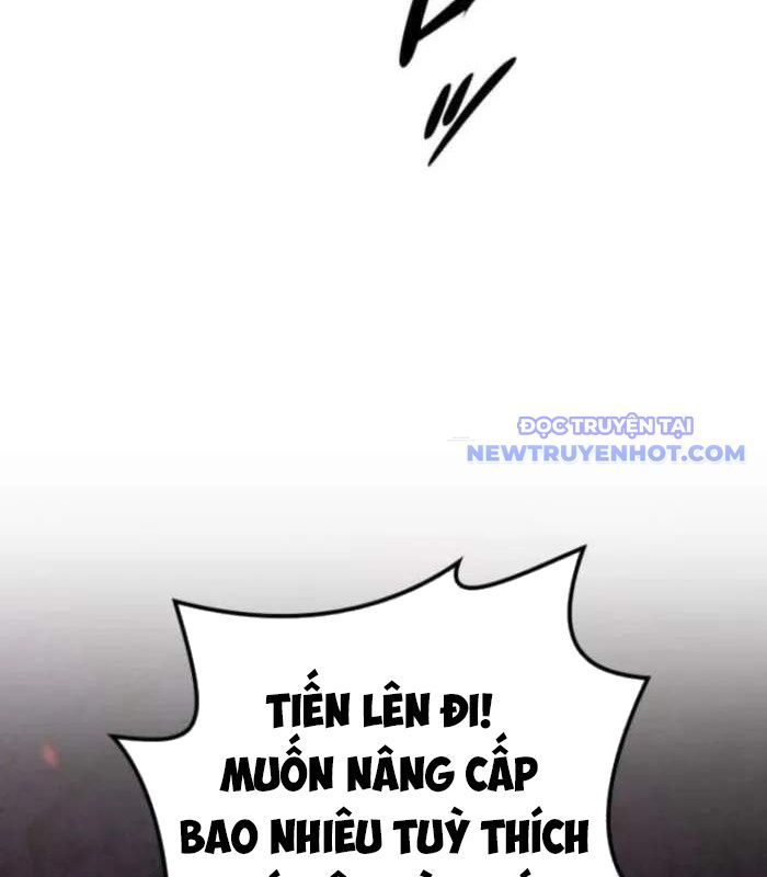 Chinh Phục Hầm Ngục Bằng Sao Chép Và Dán! Chapter 32 - Trang 2