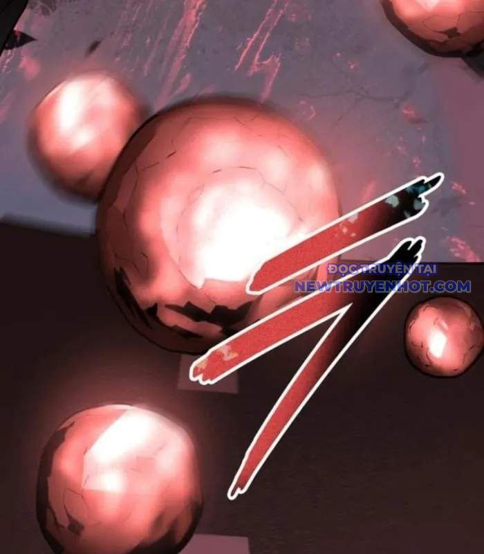 Chinh Phục Hầm Ngục Bằng Sao Chép Và Dán! Chapter 32 - Trang 2