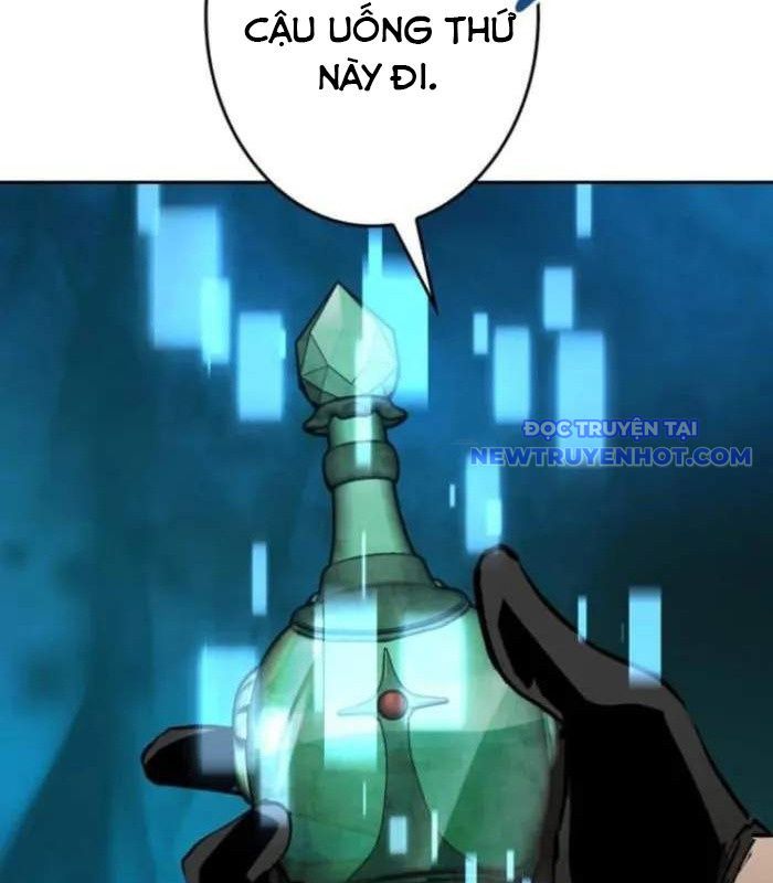 Chinh Phục Hầm Ngục Bằng Sao Chép Và Dán! Chapter 32 - Trang 2