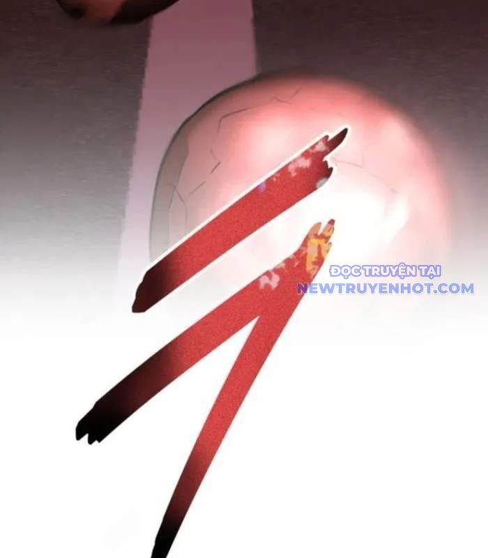 Chinh Phục Hầm Ngục Bằng Sao Chép Và Dán! Chapter 32 - Trang 2