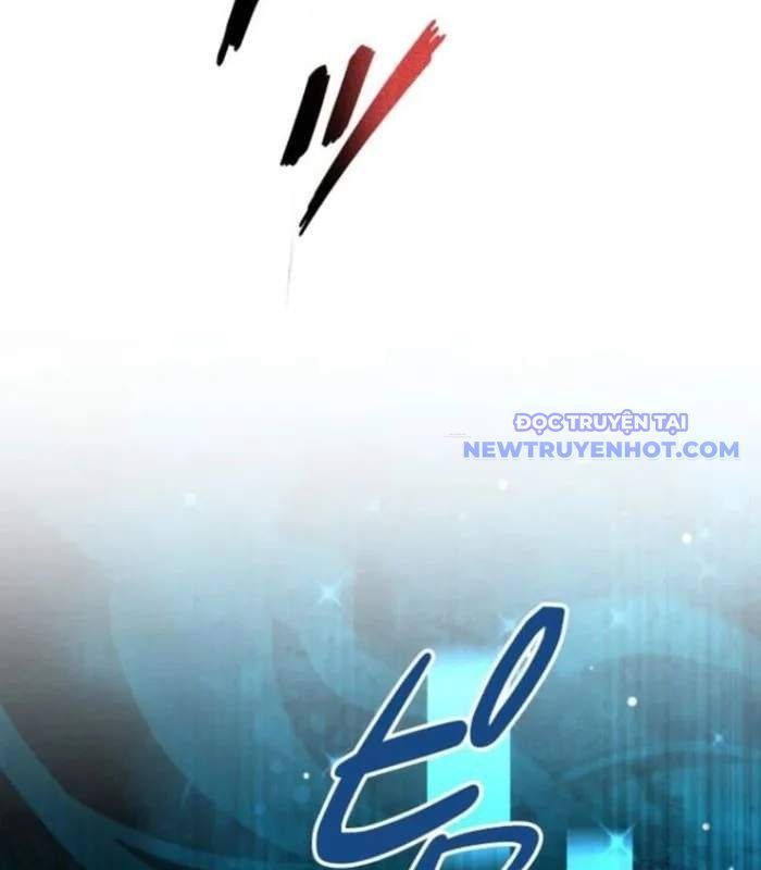 Chinh Phục Hầm Ngục Bằng Sao Chép Và Dán! Chapter 32 - Trang 2