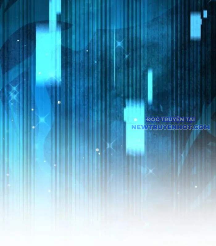 Chinh Phục Hầm Ngục Bằng Sao Chép Và Dán! Chapter 32 - Trang 2