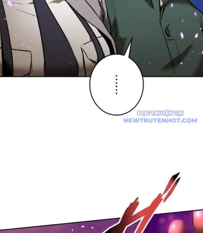 Chinh Phục Hầm Ngục Bằng Sao Chép Và Dán! Chapter 32 - Trang 2