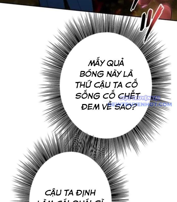 Chinh Phục Hầm Ngục Bằng Sao Chép Và Dán! Chapter 32 - Trang 2