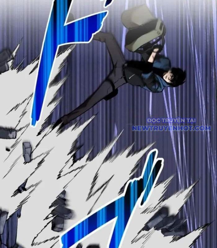 Chinh Phục Hầm Ngục Bằng Sao Chép Và Dán! Chapter 32 - Trang 2