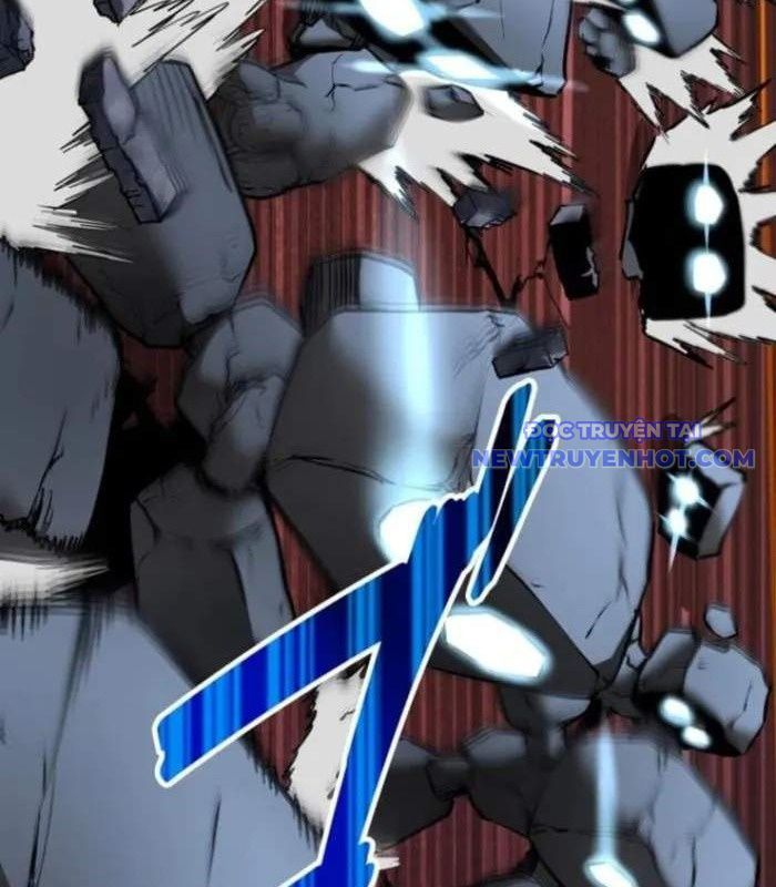 Chinh Phục Hầm Ngục Bằng Sao Chép Và Dán! Chapter 32 - Trang 2