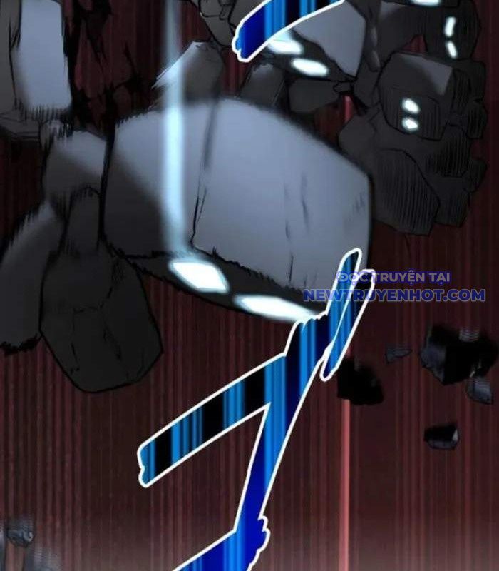 Chinh Phục Hầm Ngục Bằng Sao Chép Và Dán! Chapter 32 - Trang 2