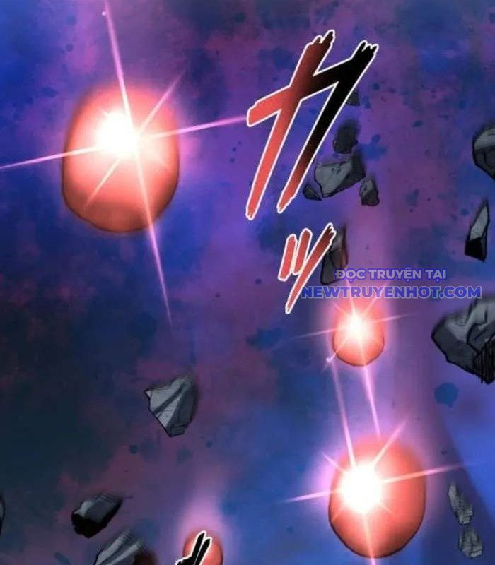 Chinh Phục Hầm Ngục Bằng Sao Chép Và Dán! Chapter 32 - Trang 2