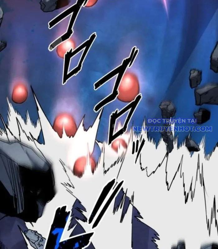 Chinh Phục Hầm Ngục Bằng Sao Chép Và Dán! Chapter 32 - Trang 2