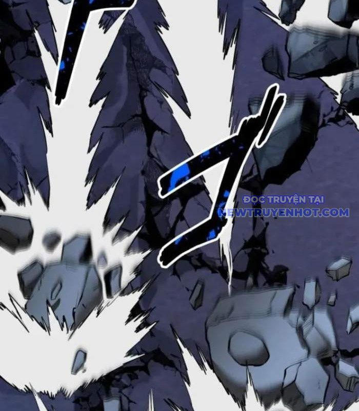 Chinh Phục Hầm Ngục Bằng Sao Chép Và Dán! Chapter 32 - Trang 2