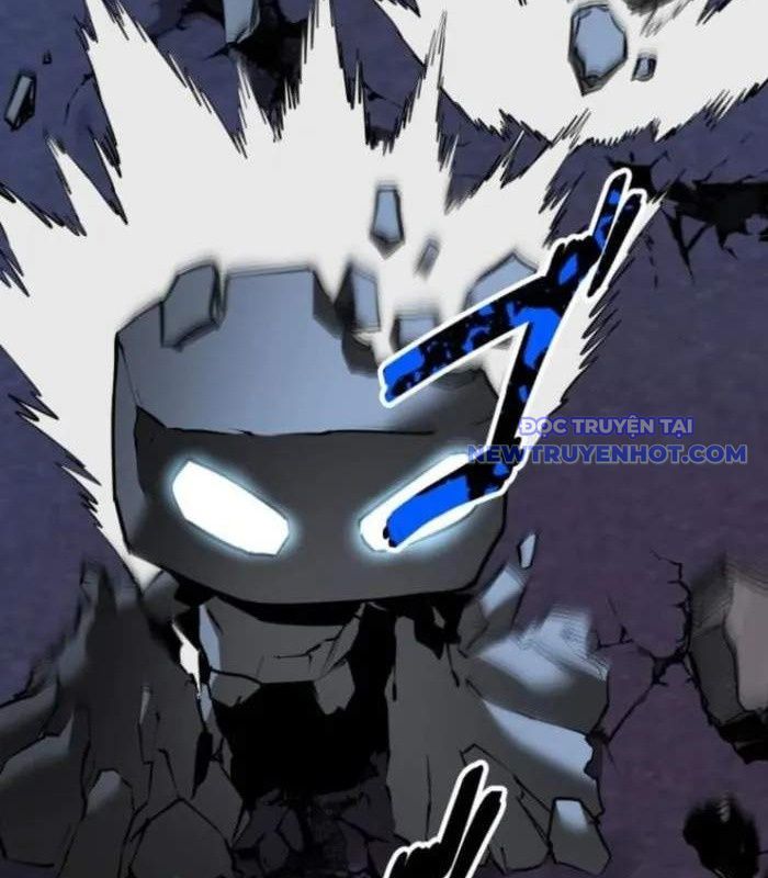 Chinh Phục Hầm Ngục Bằng Sao Chép Và Dán! Chapter 32 - Trang 2