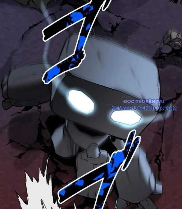 Chinh Phục Hầm Ngục Bằng Sao Chép Và Dán! Chapter 32 - Trang 2