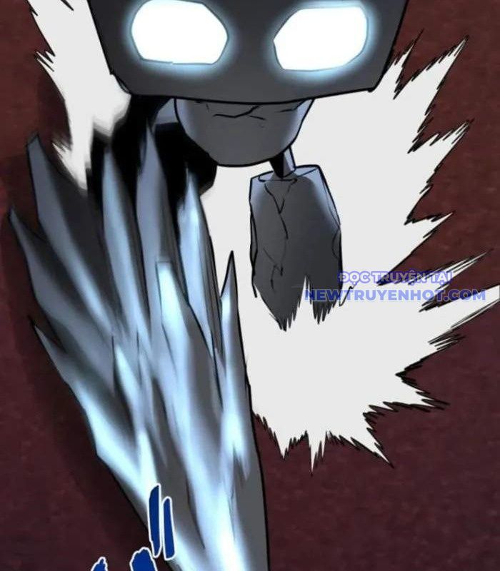 Chinh Phục Hầm Ngục Bằng Sao Chép Và Dán! Chapter 32 - Trang 2