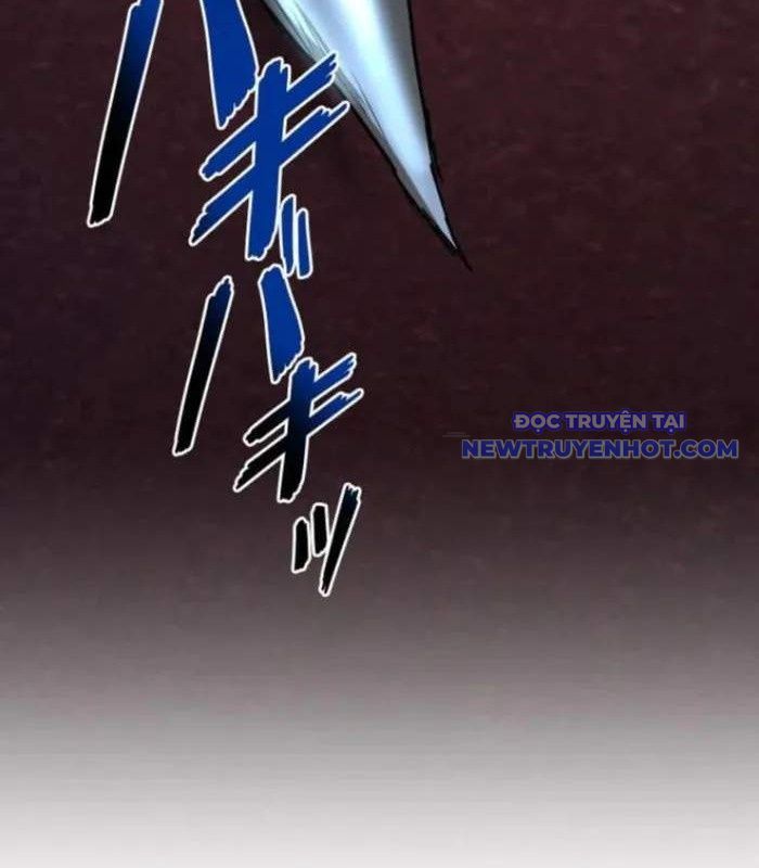 Chinh Phục Hầm Ngục Bằng Sao Chép Và Dán! Chapter 32 - Trang 2