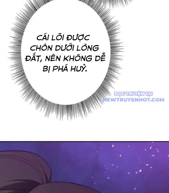 Chinh Phục Hầm Ngục Bằng Sao Chép Và Dán! Chapter 32 - Trang 2