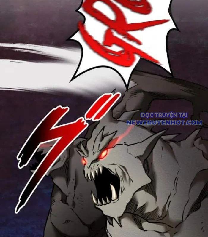 Chinh Phục Hầm Ngục Bằng Sao Chép Và Dán! Chapter 32 - Trang 2