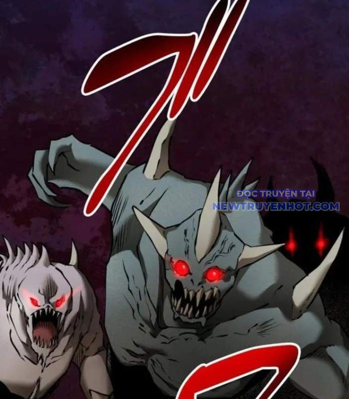 Chinh Phục Hầm Ngục Bằng Sao Chép Và Dán! Chapter 32 - Trang 2