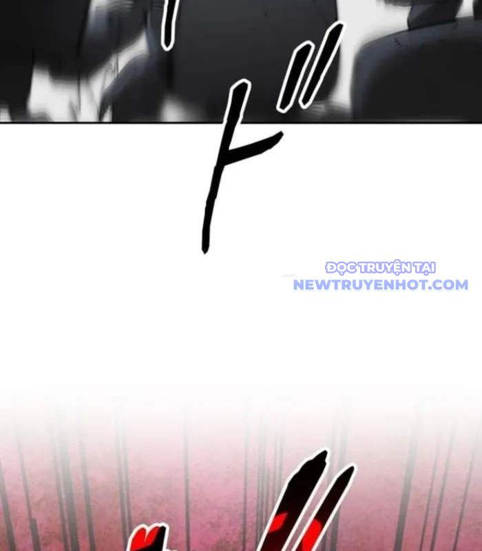 Chinh Phục Hầm Ngục Bằng Sao Chép Và Dán! Chapter 32 - Trang 2