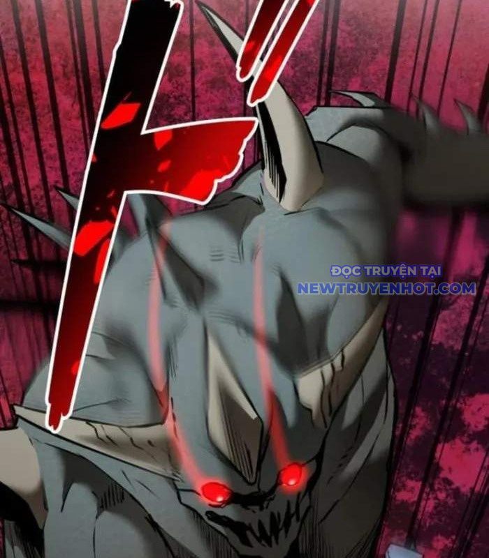 Chinh Phục Hầm Ngục Bằng Sao Chép Và Dán! Chapter 32 - Trang 2