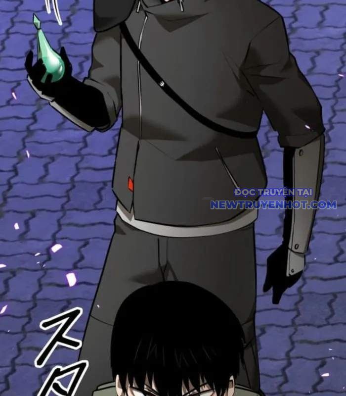 Chinh Phục Hầm Ngục Bằng Sao Chép Và Dán! Chapter 32 - Trang 2