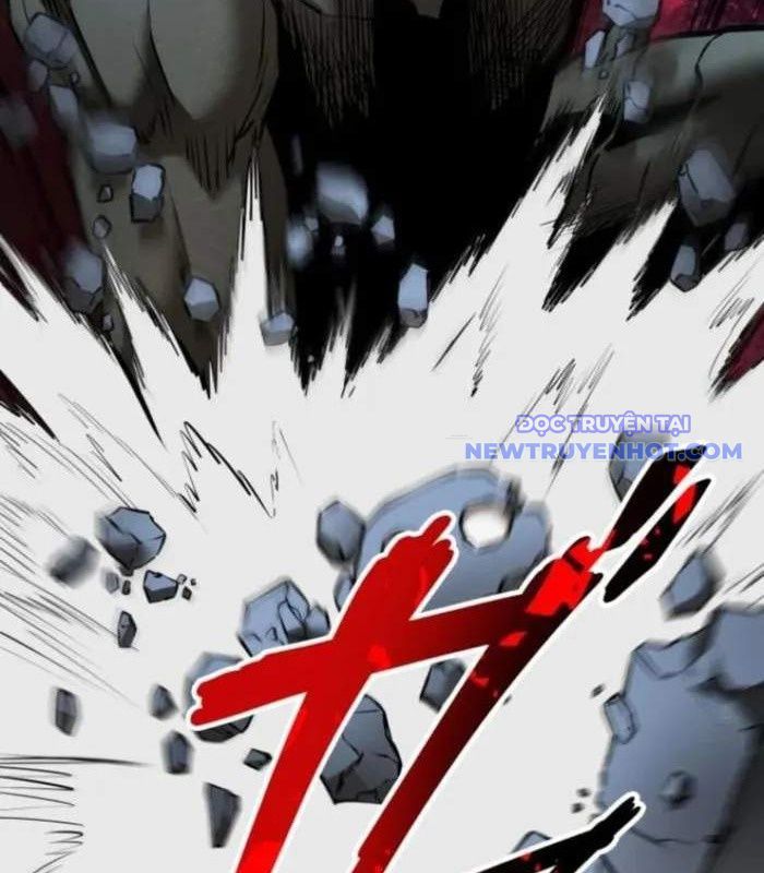 Chinh Phục Hầm Ngục Bằng Sao Chép Và Dán! Chapter 32 - Trang 2