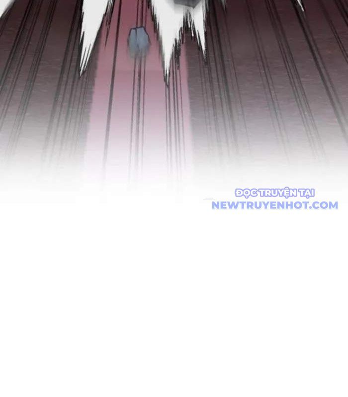 Chinh Phục Hầm Ngục Bằng Sao Chép Và Dán! Chapter 32 - Trang 2