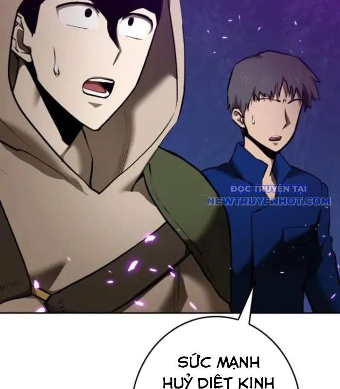 Chinh Phục Hầm Ngục Bằng Sao Chép Và Dán! Chapter 32 - Trang 2