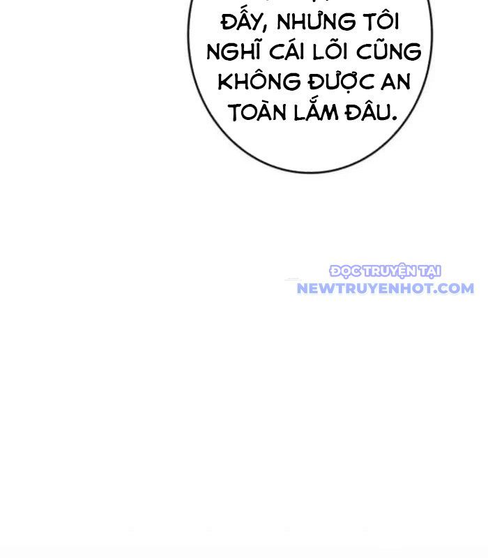 Chinh Phục Hầm Ngục Bằng Sao Chép Và Dán! Chapter 32 - Trang 2