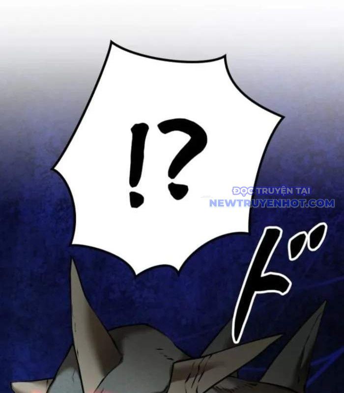 Chinh Phục Hầm Ngục Bằng Sao Chép Và Dán! Chapter 32 - Trang 2