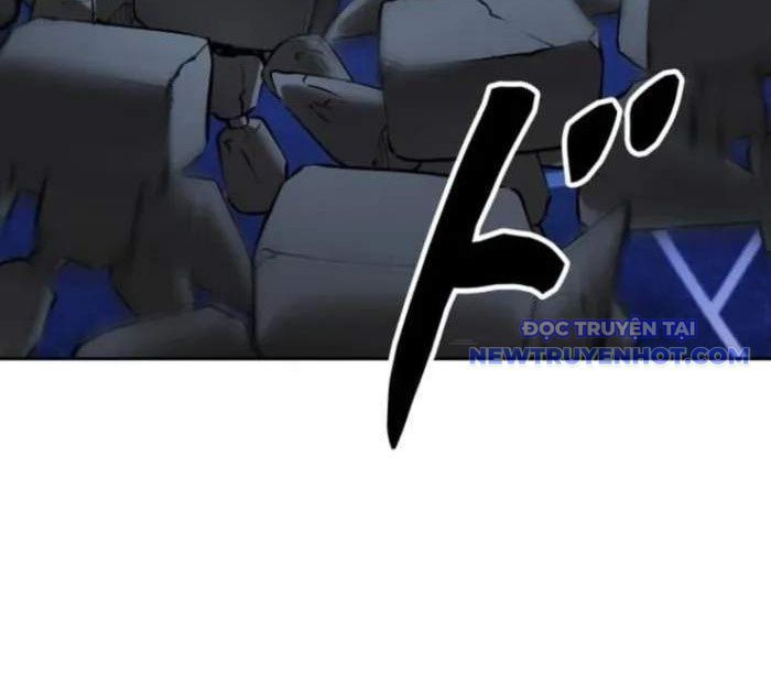 Chinh Phục Hầm Ngục Bằng Sao Chép Và Dán! Chapter 32 - Trang 2