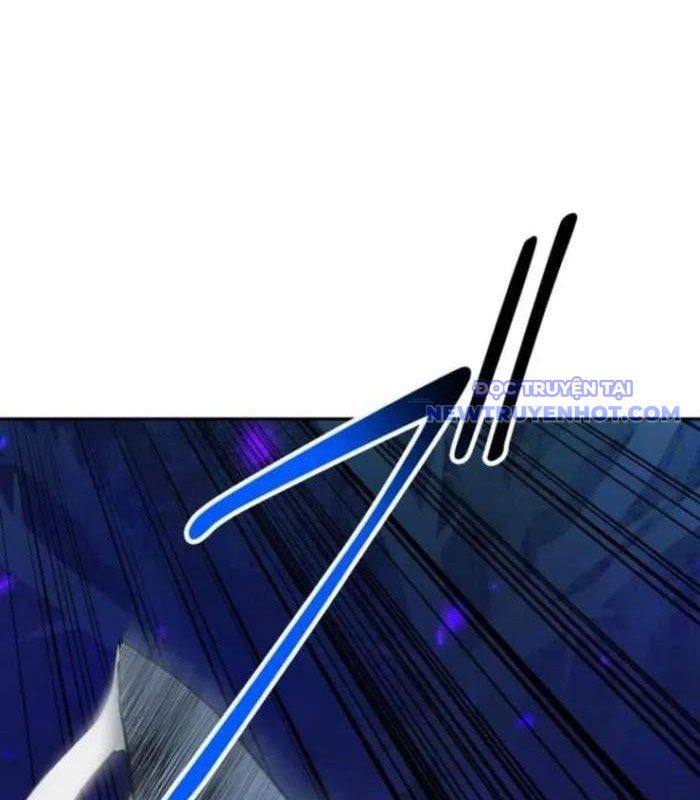 Chinh Phục Hầm Ngục Bằng Sao Chép Và Dán! Chapter 32 - Trang 2