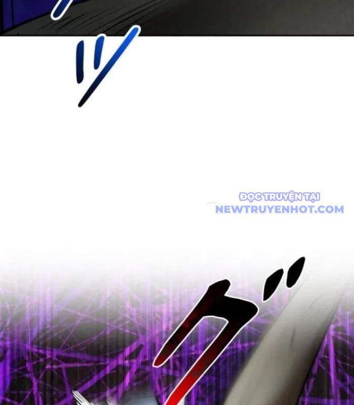 Chinh Phục Hầm Ngục Bằng Sao Chép Và Dán! Chapter 32 - Trang 2