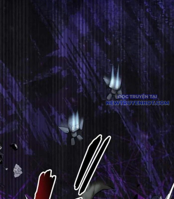 Chinh Phục Hầm Ngục Bằng Sao Chép Và Dán! Chapter 32 - Trang 2