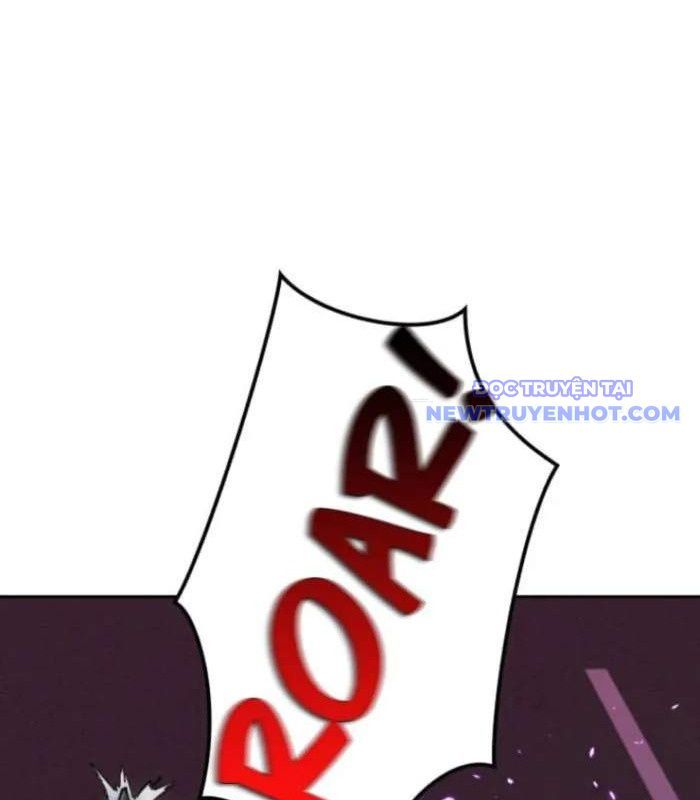 Chinh Phục Hầm Ngục Bằng Sao Chép Và Dán! Chapter 32 - Trang 2
