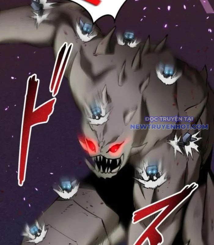 Chinh Phục Hầm Ngục Bằng Sao Chép Và Dán! Chapter 32 - Trang 2