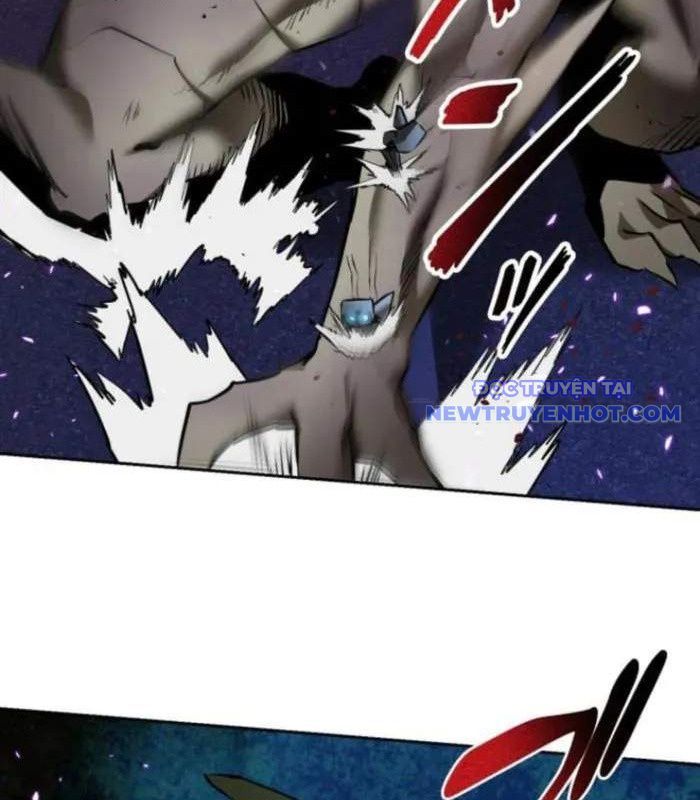 Chinh Phục Hầm Ngục Bằng Sao Chép Và Dán! Chapter 32 - Trang 2