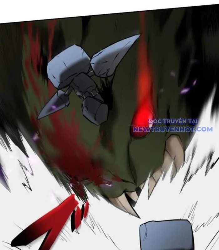 Chinh Phục Hầm Ngục Bằng Sao Chép Và Dán! Chapter 32 - Trang 2